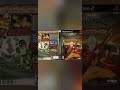 Avatar The Last Airbender: The Burning Earth - Ost - The Chase