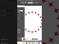 Design Tutorial of Tips and Tricks.#art #photoshop #animation #workfromhome #designtutorials #tools