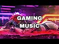 Best Music Mix ♫ No Copyright Gaming Music ♫ Music by Roy Knox and Friends