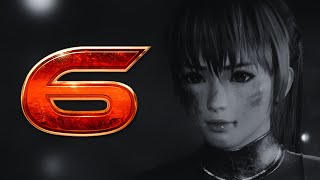 Dead or Alive 6: 5+ Years Later screenshot 5