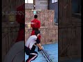 #fadas