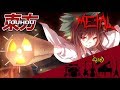 Touhou 11 SA - Nuclear Fusion (Utsuho Reiuji's Theme) 【Intense Symphonic Metal Cover】