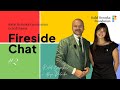 #2 Fireside Chat, Rafał Brzoska x Alicja Podwika