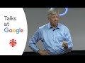 True North  | Bill George | Talks at Google