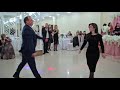 @Айдемир Шумахов | Кабардинский танец | Kabardian dance | Beautiful wedding | Beautiful dance |