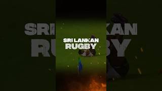 The Island Rugby Show #srilankarugby #nofilters #realconversations