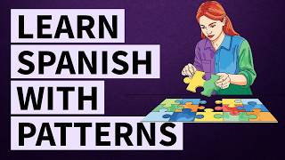 Speak Spanish: Talk about your daily routine