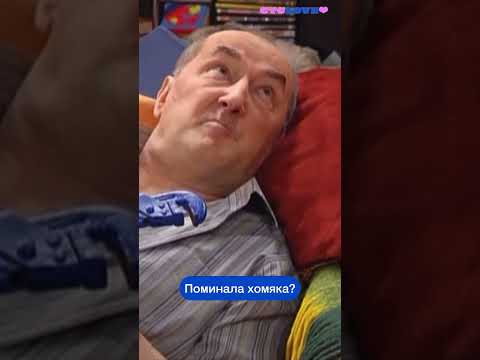Главное вовремя перевести стрелки #стсlove #воронины
