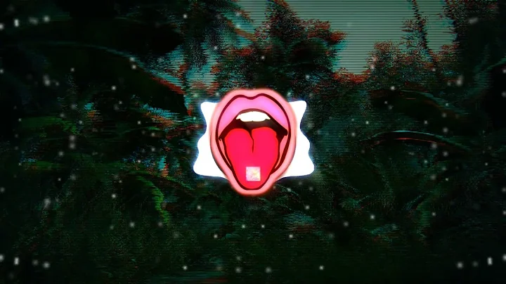 $UICIDEBOY$ X POUYA - RUNNIN' THRU THE 7TH WITH MY WOADIES