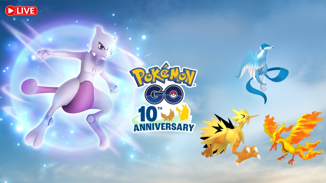 🚨ULTIMO DIA🚨BUSQUEMOS LEGENDARIOS SHUNDOS SALVAJES EN DIRECTO POKEMON GO