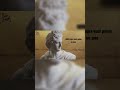 DESTROY MYSTERY A NICE TIME ancient #destroy #war #iran