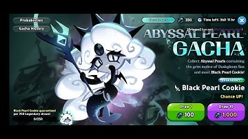 Cookie Run Kingdom Gameplay Part 222