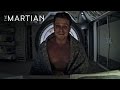 The Martian | Golden Globe Award Winning Film | 20th Century FOX