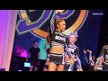 Watch the final day of the cheerleading worlds 2023 live on flocheer