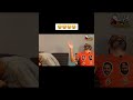 كازينو الألعاب مروان سري تحديات تيك توك مروان سري ترند تيك توك