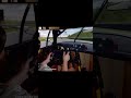 #calibra #dtm #fanatec #momo #sparco