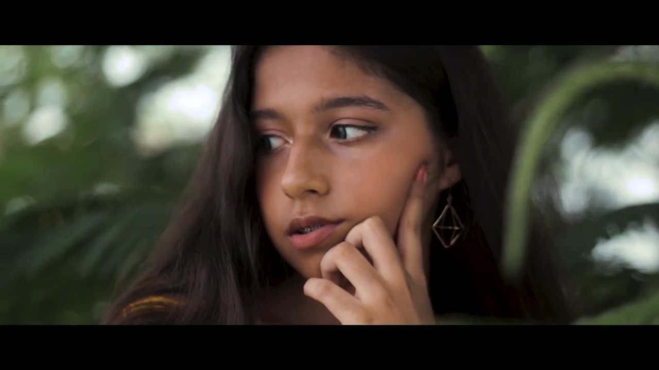DemoReel 2022