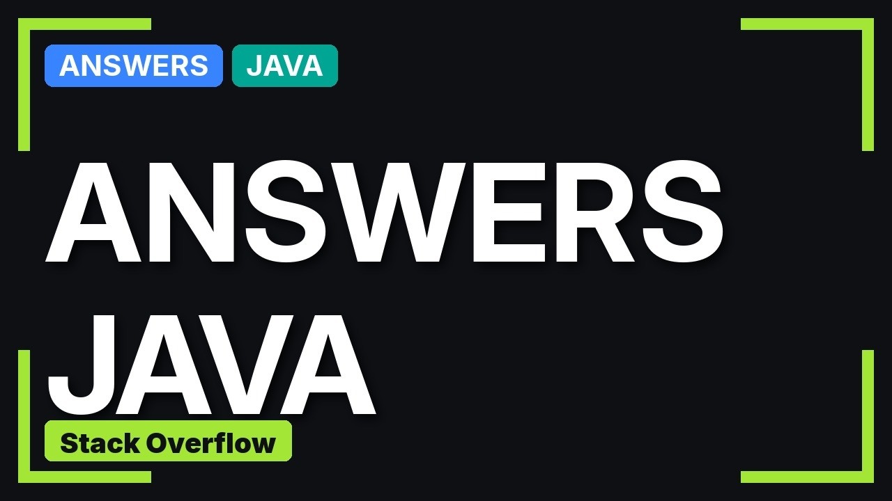Can't import Java Class inside JSP - YouTube