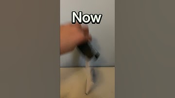 POV: You get your first Gan cube… #shorts #rubikscube