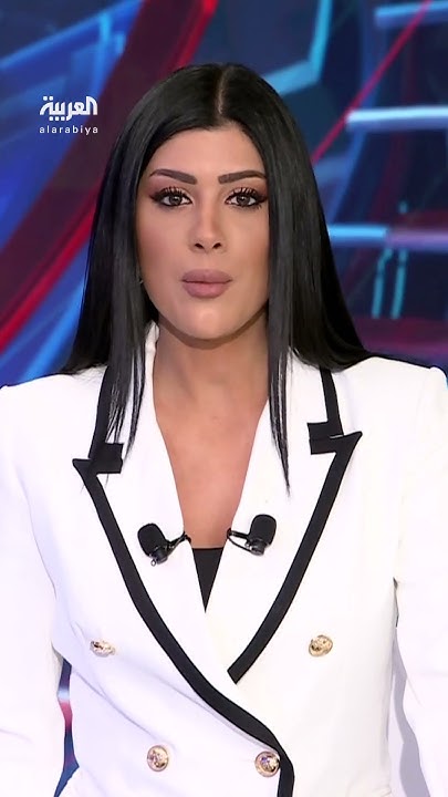          
 - نشر قبل 6 دقيقة