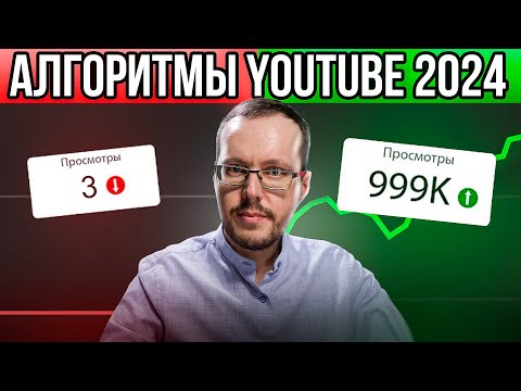 Аудит канала на YouTube: как узнать, что нужно улучшить и исправить?