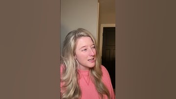 Deviled eggs are the ultimate Thanksgiving side #deviledeggs