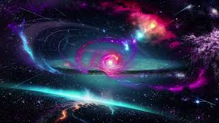 Pandora ~ Azraels Love (Dubstep Mix) [ 2026 ] [ KINGDOM VIDEO ]