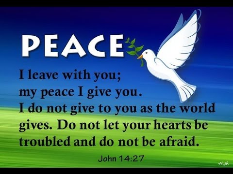 Tamil Christian Peaceful Melody Song