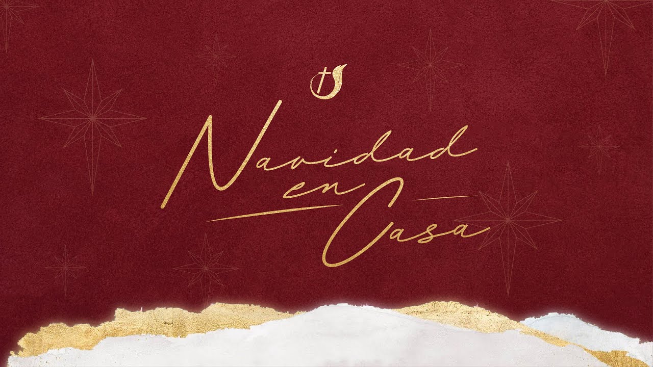 Especial de Navidad | Iglesia de Dios La Hermosa | 24 de diciembre ...