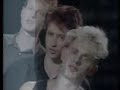 Depeche Mode - Everything Counts (In Larger Amounts)
