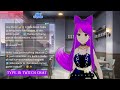Chat with me, im all ears :)