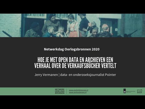 Video: Herinner Je Je Het Verleden Nog? Artefacten Van Precolumbiaans Amerika, Waardoor Onduidelijke Associaties Ontstaan - Alternatieve Mening