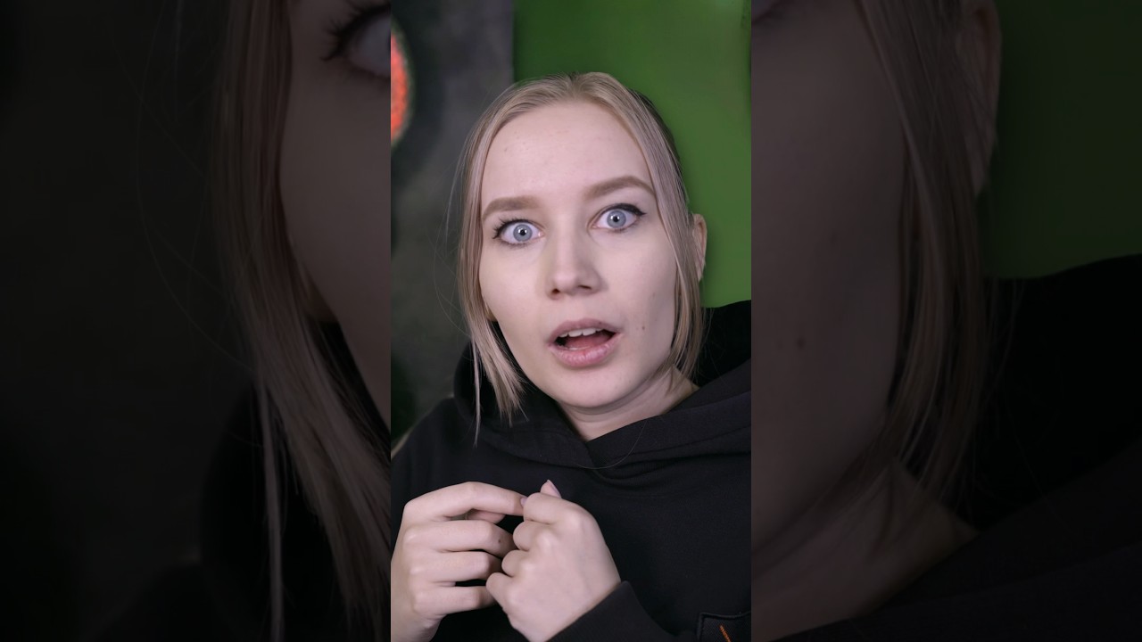 preview_player