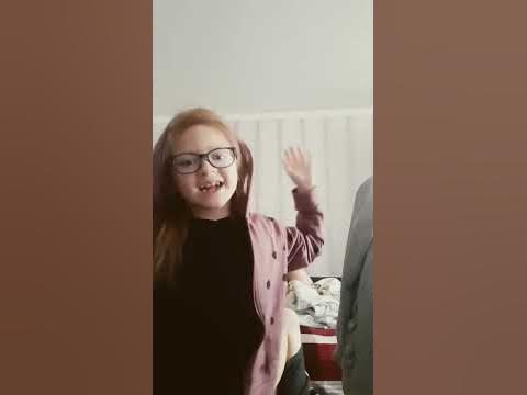 итуп - YouTube