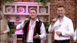 Royal Bend - Romanijska Cuca BN Music Etno 2017