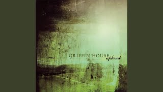 Watch Griffin House No Instructions video