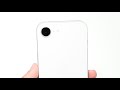 iPhone's With The WORST Camera! (2026)
