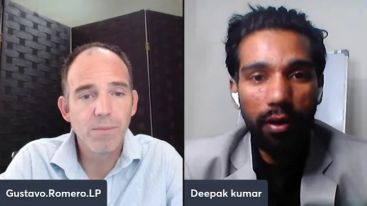 The Vacuum Law of Prosperity