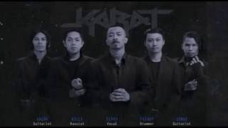 ALBUM KARAT - ELEGI