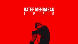 Hatef Mehraban - 0  [Trailer] Resimi