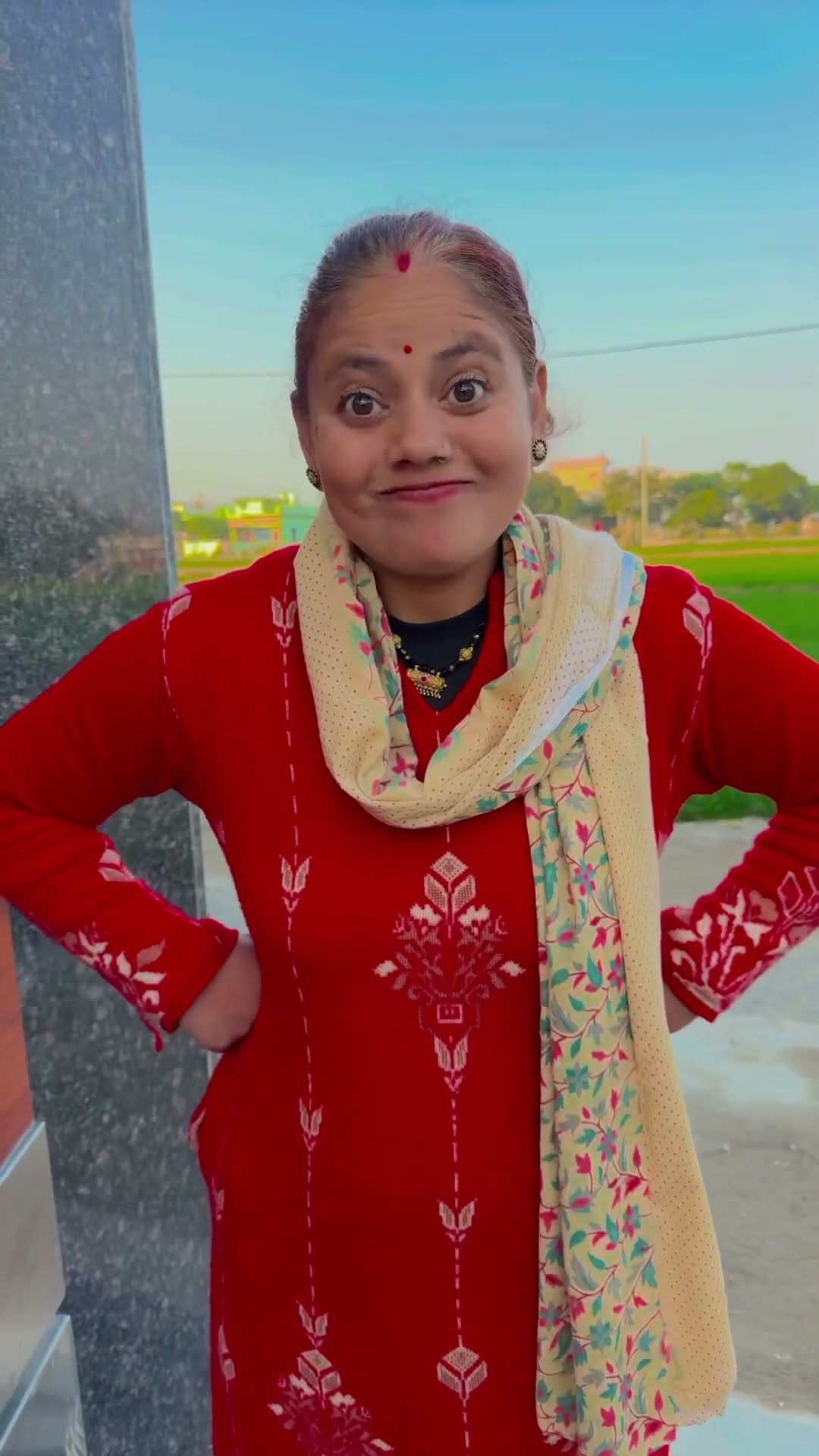 Bhai bhai usne mujhe mara hai ?? #shorts #trending #funny #viralvideo #love