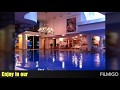 MNE PORTO BUDVA SPA CENTAR OPIS