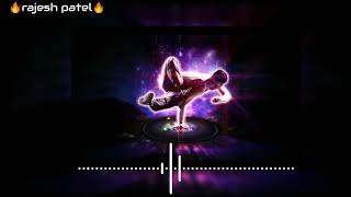 2019 best Oreo junk ringtone  with hip hop music / ringtone