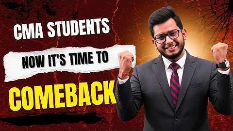 Festival Over 😎 | Now It