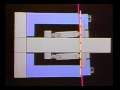 Mechanical Seal Failure & Troubleshooting