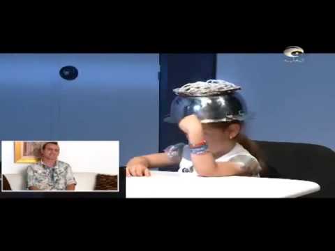    04 قول الصح العدد الرابع