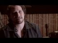 Silversun Pickups: Behind The Scenes: Recording vs Touring