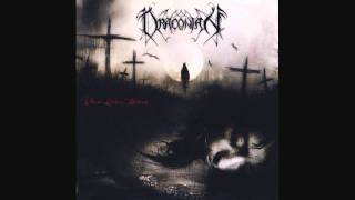 Draconian   Silent Winter