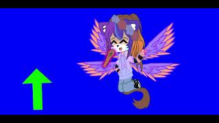 My fnf sprite sheet free to use just give credit to me please #fnf #gachaclub My fnf sprite sheet free to use just give credit to me please #fnf #gachaclub