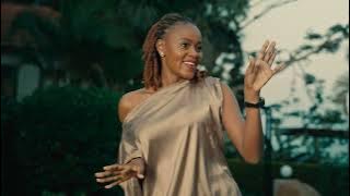 Download lagu Kabimbiri - Ssozi Mo (4K Video)